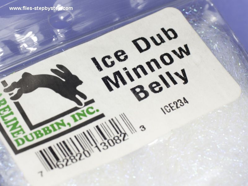 Olive buzzer fly pattern for lake fishing How to tie fly, Fly tying